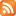 Subscribe to Peppertree Bay Rentals RSS